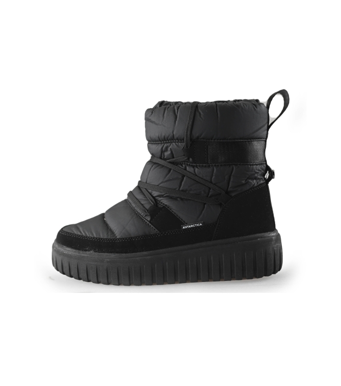 Antarctica Schneestiefel