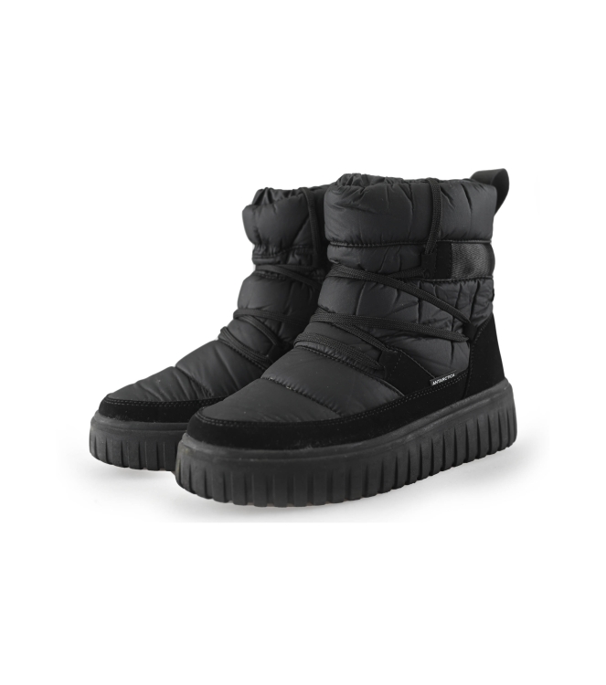 Antarctica Schneestiefel