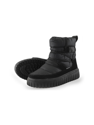 Antarctica Schneestiefel