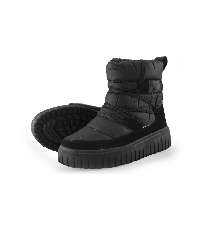Antarctica Schneestiefel