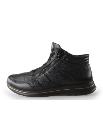 Ara Sneaker Schwarz 245218