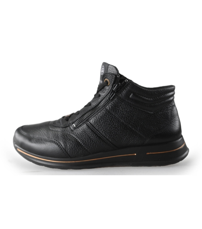 Ara Sneaker