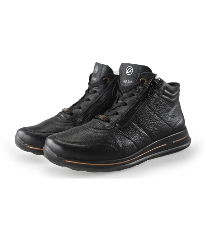 Ara Sneaker