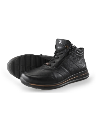 Ara Sneaker