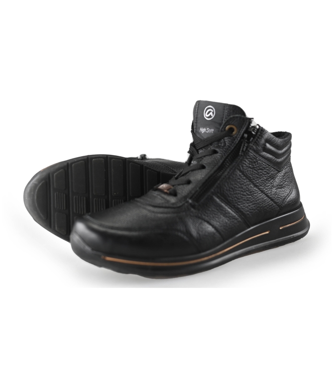Ara Sneaker