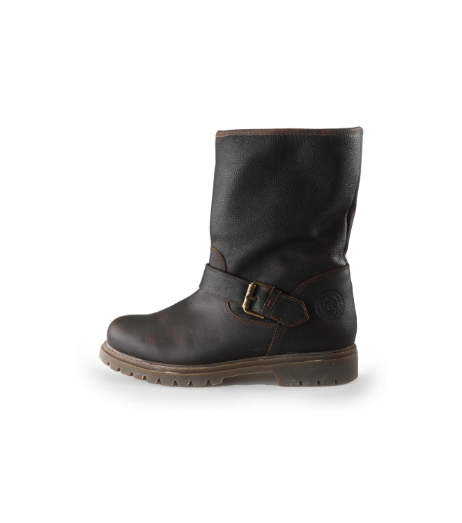 Panama Jack Bikerstiefel