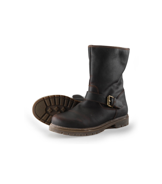 Panama Jack Bikerstiefel