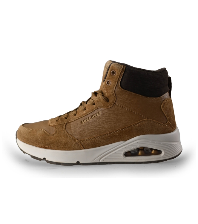 Skechers Hohe Sneaker