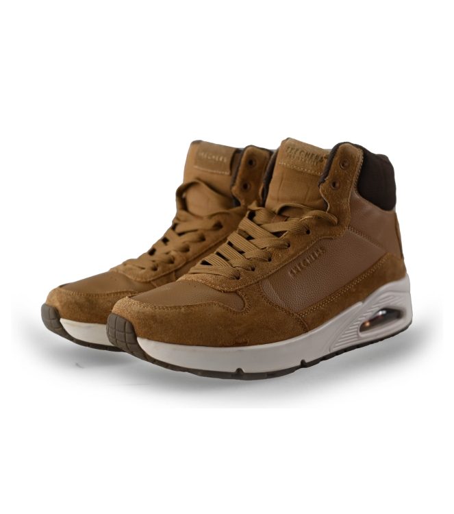 Skechers Hohe Sneaker