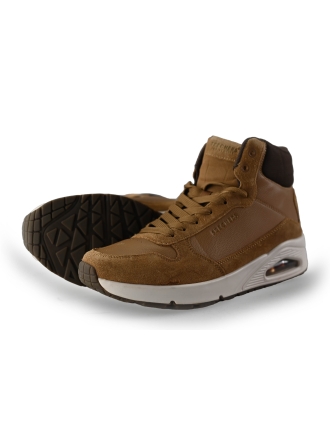 Skechers Hohe Sneaker