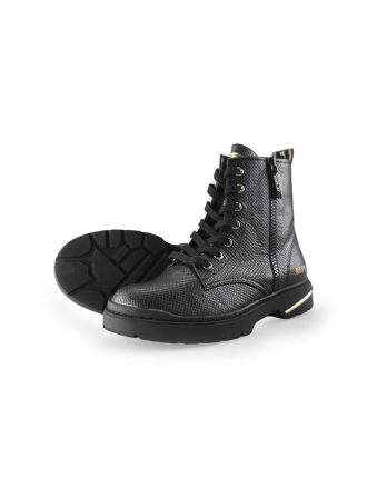 Replay Schnürstiefel