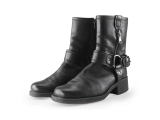 Nelson Bikerstiefel