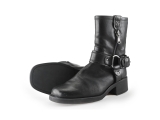 Nelson Bikerstiefel