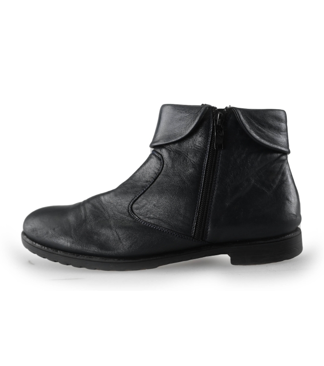 Ara Stiefeletten