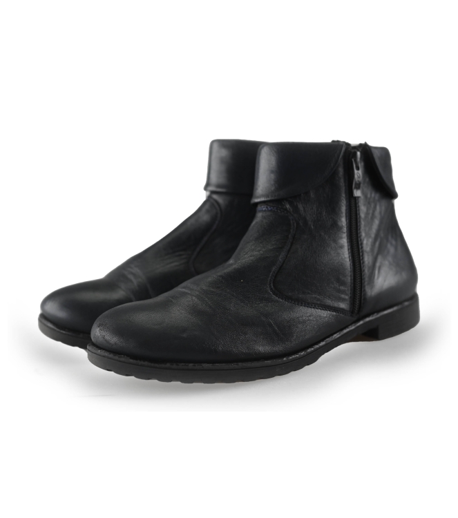 Ara Stiefeletten