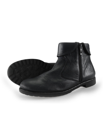 Ara Stiefeletten