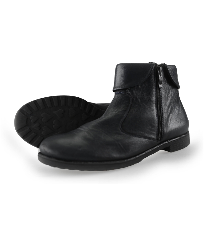Ara Stiefeletten