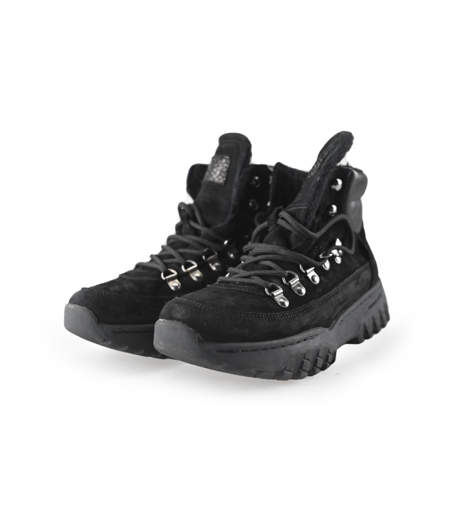 Woden Wanderschuhe