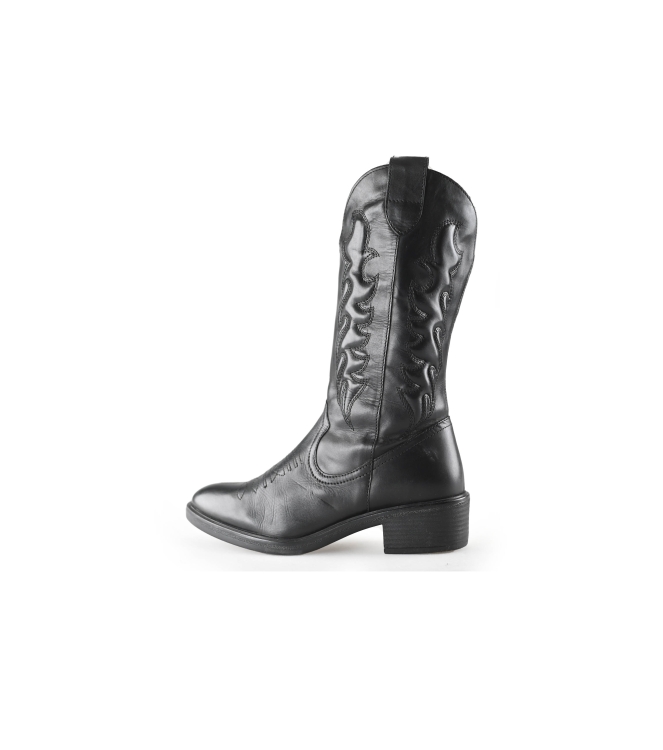 Nelson Cowboystiefel