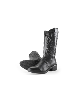 Nelson Cowboystiefel