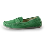 Sioux Loafers 