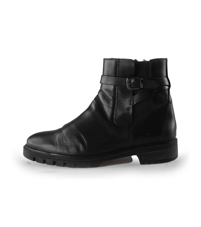 Ara Stiefeletten