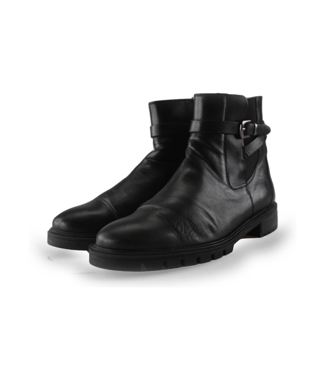 Ara Stiefeletten
