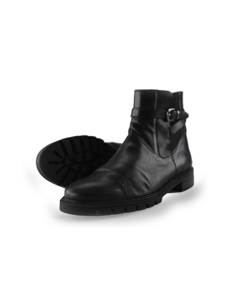 Ara Stiefeletten