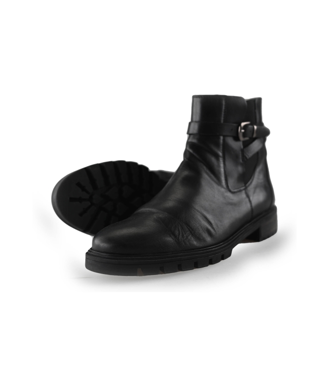 Ara Stiefeletten