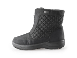 Hogotex Schneestiefel