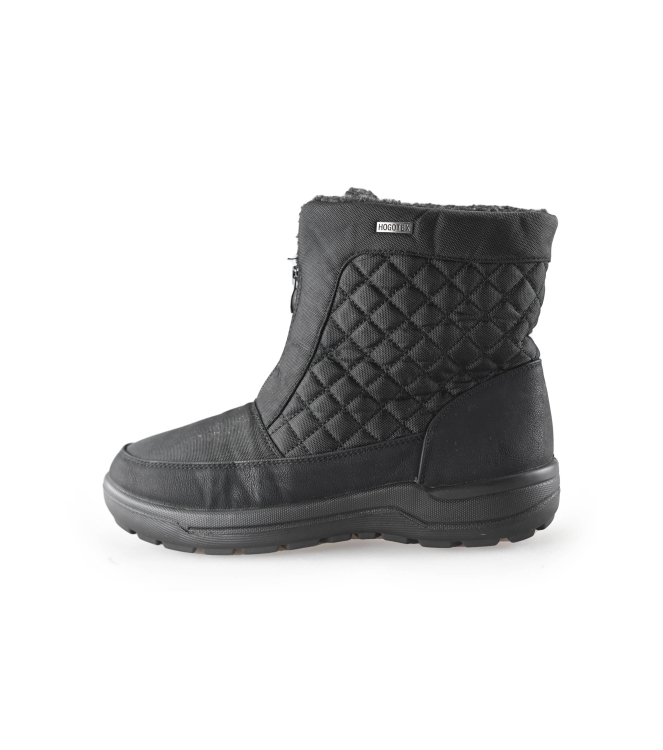 Hogotex Schneestiefel