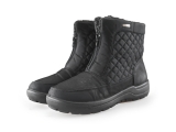Hogotex Schneestiefel