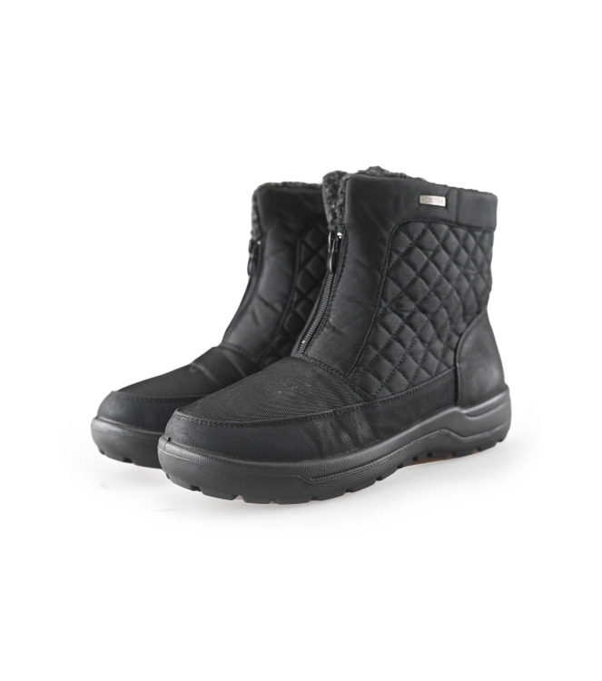 Hogotex Schneestiefel