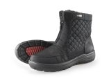 Hogotex Schneestiefel