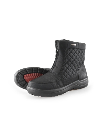 Hogotex Schneestiefel