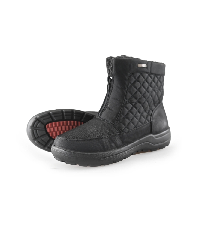 Hogotex Schneestiefel