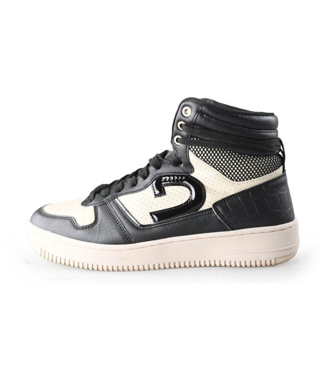 Cruyff Hohe Sneaker