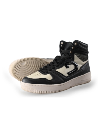 Cruyff Hohe Sneaker