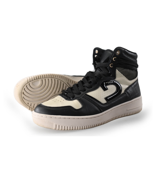 Cruyff Hohe Sneaker