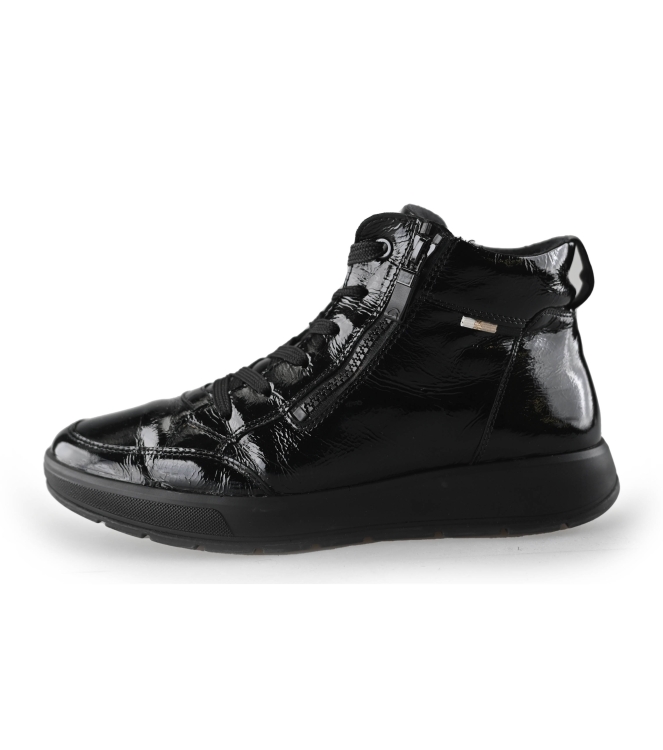 Ara Hohe Sneaker