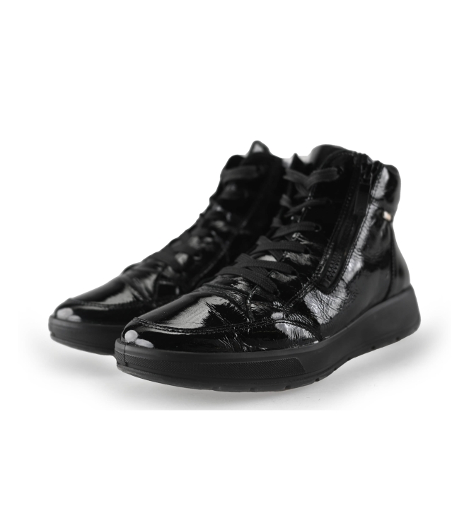 Ara Hohe Sneaker