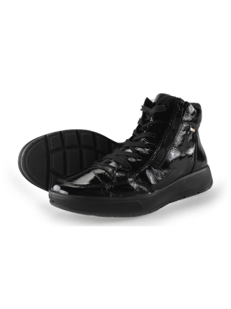 Ara Hohe Sneaker