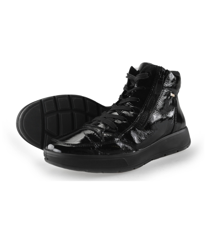 Ara Hohe Sneaker