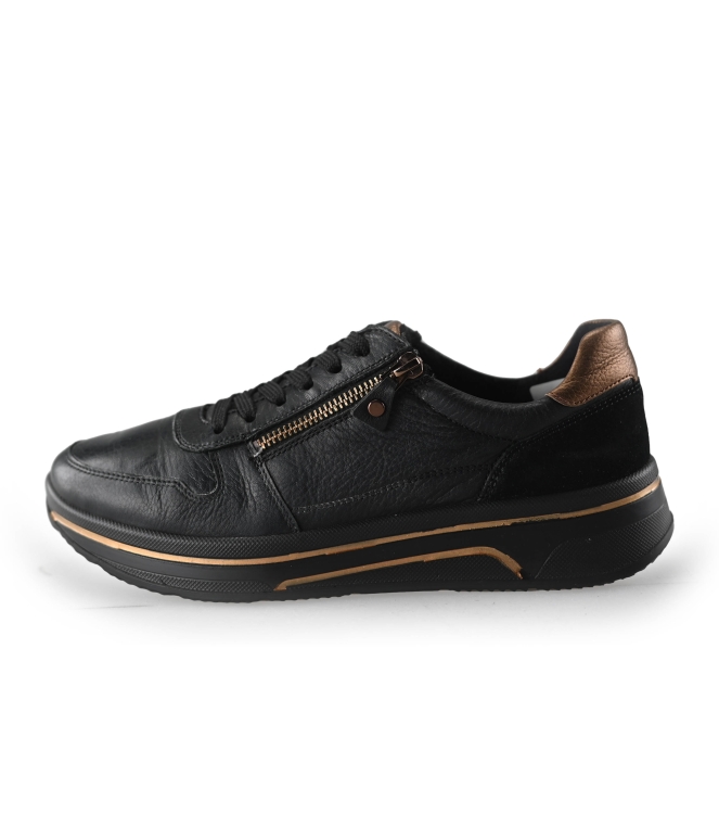 Ara Sneaker