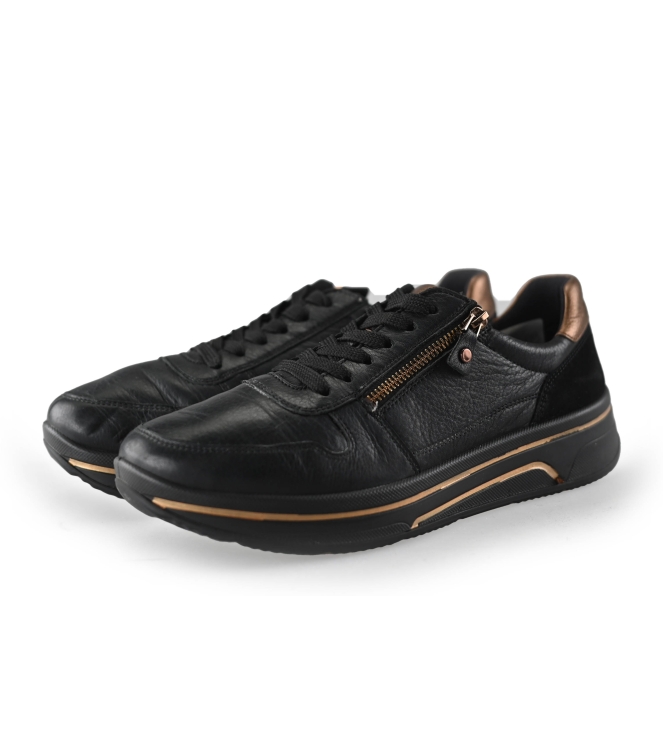 Ara Sneaker
