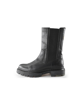 G-Star Chelsea boots Schwarz 245259