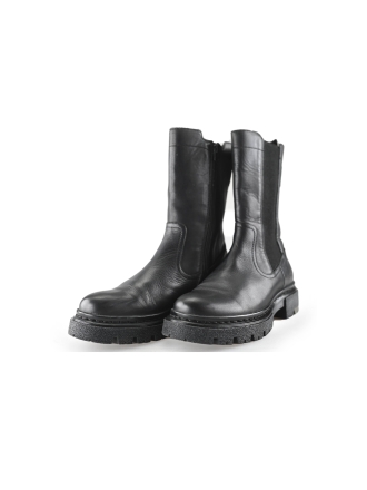 G-Star Chelsea boots Schwarz 245259