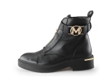 Mexx Bikerstiefel