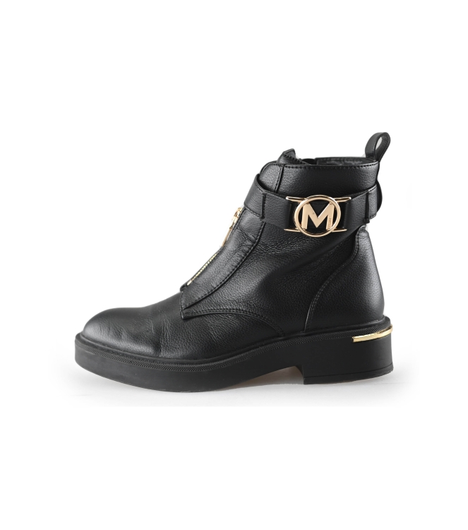 Mexx Bikerstiefel