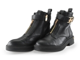 Mexx Bikerstiefel